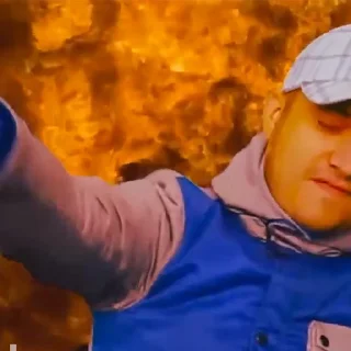 🔥
