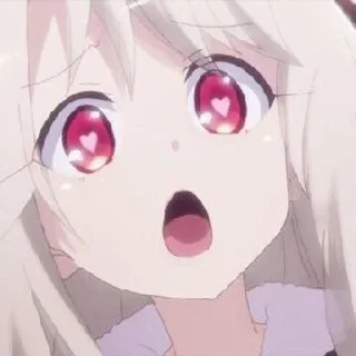 😻