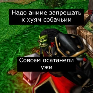 🛑