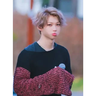 🥺