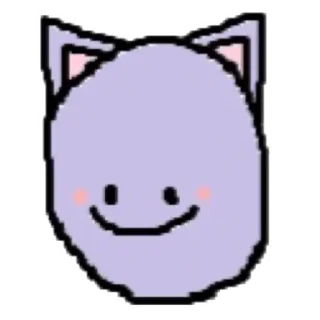 😃