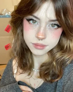 🌟