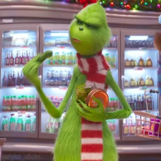 🥒