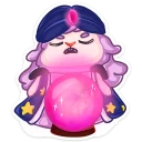🔮