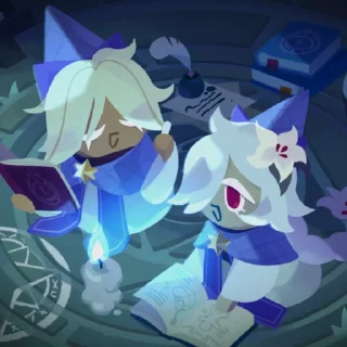 🧙