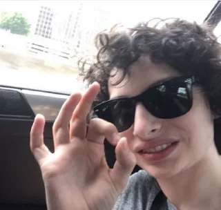 👌