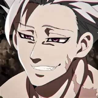 😁