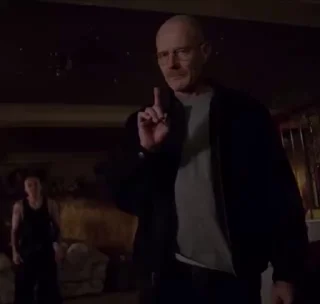 👆