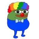 🐸