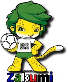 🇿🇦