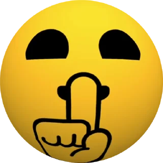 😎