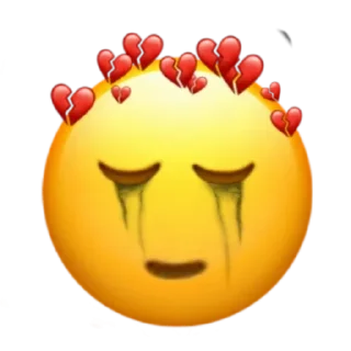 🥵