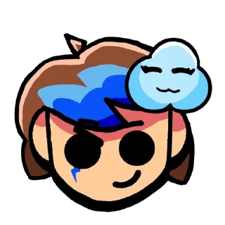 😊