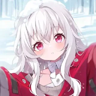😮