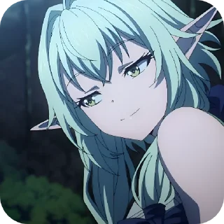🥰