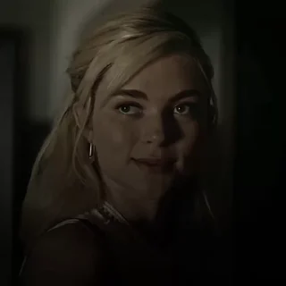 🥀