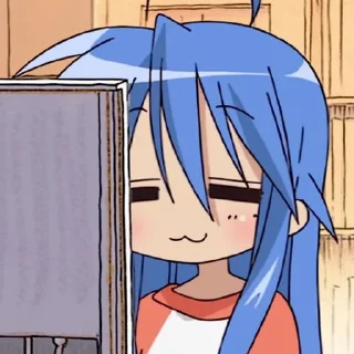 💤