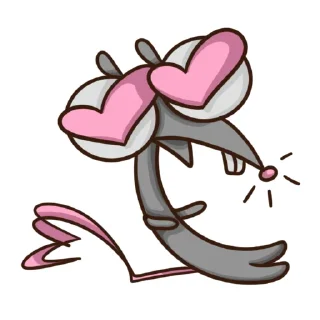 🥰