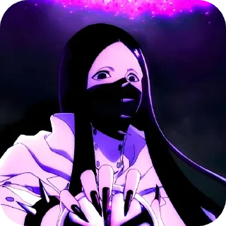 😈