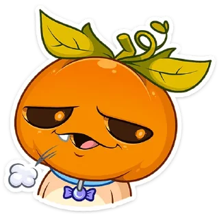 🎃