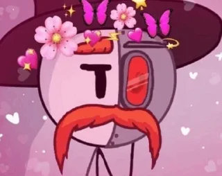 🌸