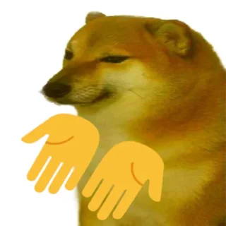 🙌