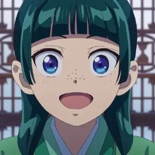😁