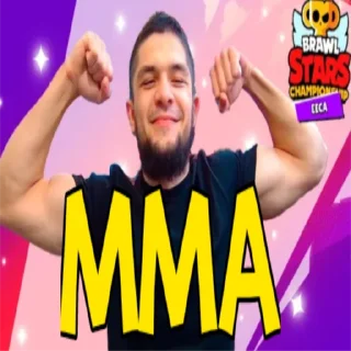 💪