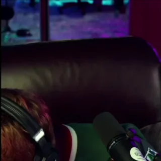 💀
