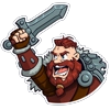 Vikings: War of Clans