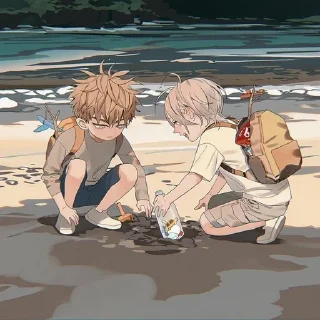 ☀️