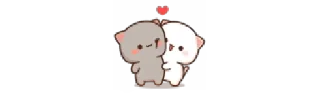 💋