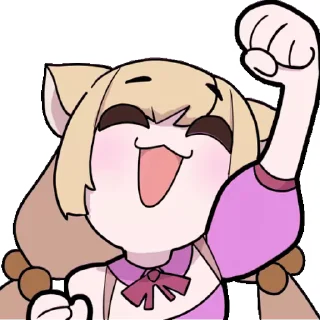 ✊