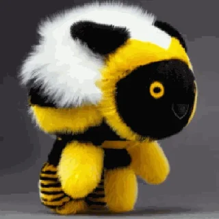 🐝
