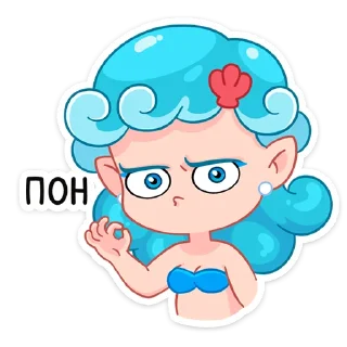 👌