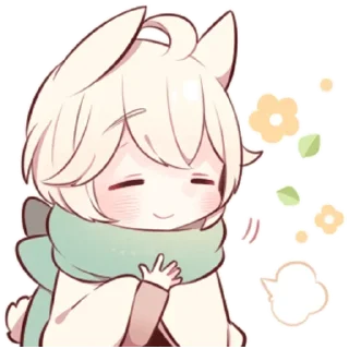 ☺️