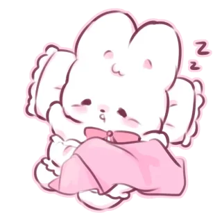 🌷