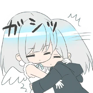 ☺️