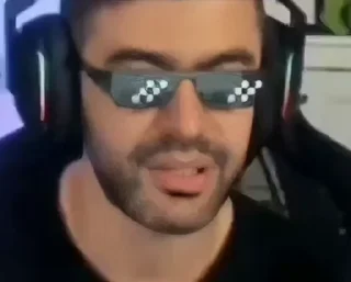 🌟