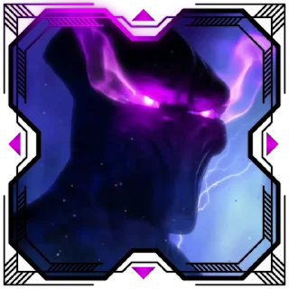 🌀
