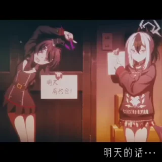 👉