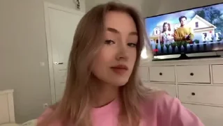 👍