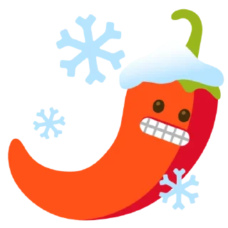 🌶