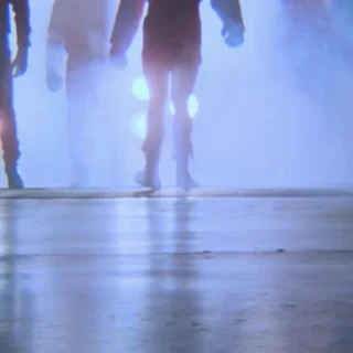 👿