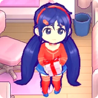 🌺