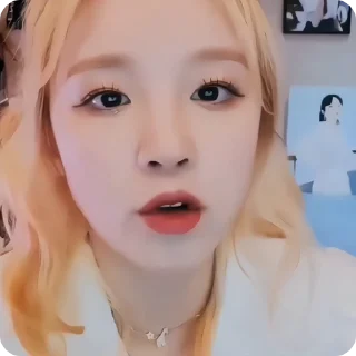 🧞‍♀️