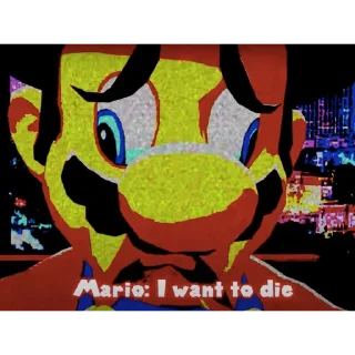 ☹️