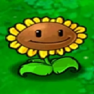 😀