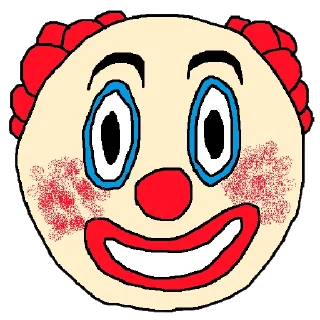 🤡