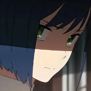 😡